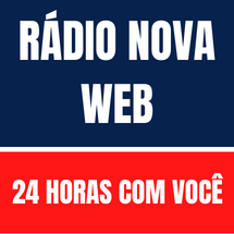 NOVA FM