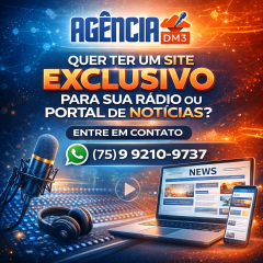 DJ NOVA DMD