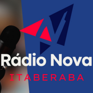 DJ NOVA DMD